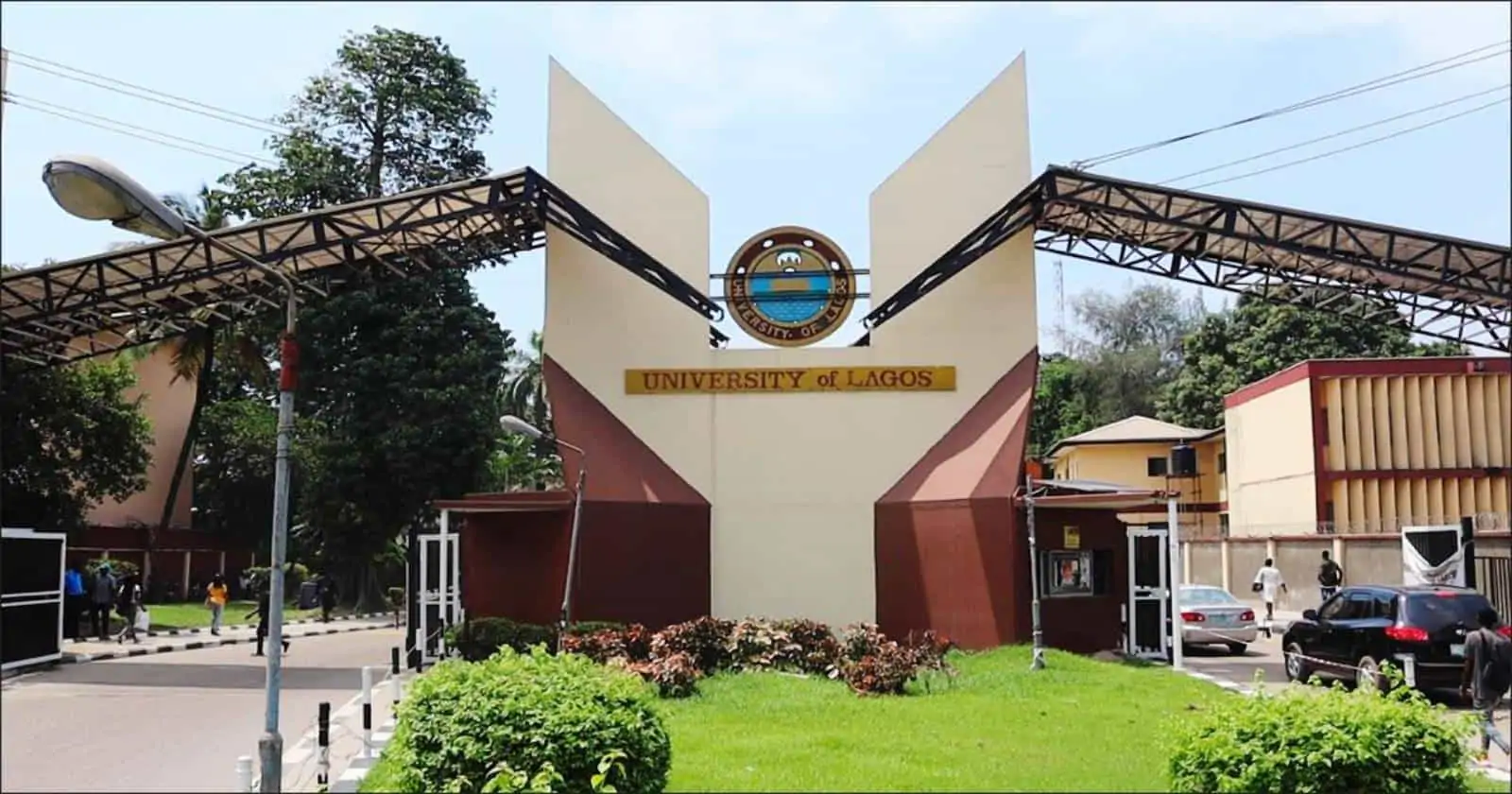 2023-2024-unilag-academic-calendar-afriedu